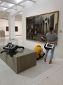 NÁRODNÍ GALERIE II NÁRODNÍ GALERIE II