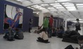 Národní galerie1 Národní galerie1