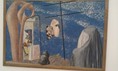 Národní galerie2 Národní galerie2