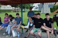 Naše skupinka Naše skupinka