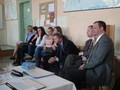 návštěva ministra Fialy návštěva ministra Fialy