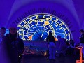 Návštěva z BBS Westerburg Návštěva z BBS Westerburg