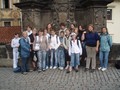 Nbk-Kirn 1 Nbk-Kirn 1