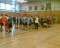 Neratovice 11.12.2012 Neratovice 11.12.2012