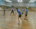 Neratovice 11.12.2012 Neratovice 11.12.2012