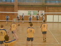 Neratovice 11.12.2012 Neratovice 11.12.2012