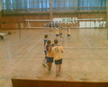 Neratovice 11.12.2012 Neratovice 11.12.2012