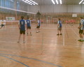 Neratovice 11.12.2012 Neratovice 11.12.2012