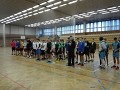 Neratovice 4.12.18 Neratovice 4.12.18