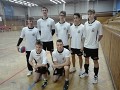 Neratovice 4.12.18 Neratovice 4.12.18