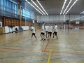 Neratovice 4.12.18 Neratovice 4.12.18