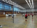 Neratovice 4.12.18 Neratovice 4.12.18