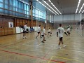 Neratovice 4.12.18 Neratovice 4.12.18