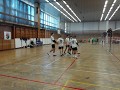 Neratovice 4.12.18 Neratovice 4.12.18