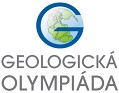 Krajské kolo Geologické olympiády 2025