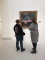 NGV NGV