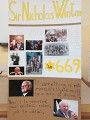 Nicholas Winton Nicholas Winton