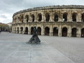 Nimes Nimes