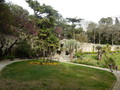 Nimes Nimes
