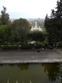 Nimes Nimes