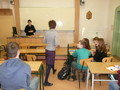 NJ-soutěž4 NJ-soutěž4