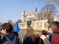 Notre Dame Notre Dame