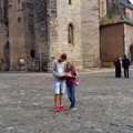 Nymburk 2 Nymburk 2