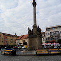 Nymburk 3 Nymburk 3
