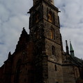 Nymburk 4 Nymburk 4