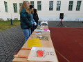 Obr. 15 Obr. 15