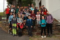 obr.10 obr.10