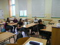 obr.2 obr.2
