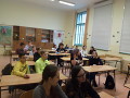 obr.2 obr.2