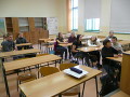 obr.3 obr.3