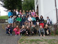 obr.4 obr.4