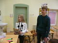 obr.4 obr.4