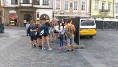 obr.4 obr.4