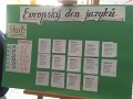obrázek 2 obrázek 2