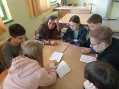 obrázek 3 obrázek 3