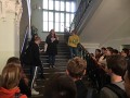 obrázek 9 obrázek 9