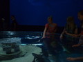 Oceanografické muzeum Oceanografické muzeum
