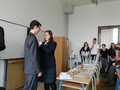 Ocenění Martina Jechy Ocenění Martina Jechy