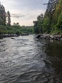 Ohře 2023-06 Ohře 2023-06