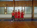 OK basket 3x3, Poděbrady II OK basket 3x3, Poděbrady II