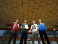 OK basket 3x3, Poděbrady III OK basket 3x3, Poděbrady III