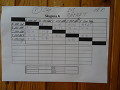 OK basket 3x3, Poděbrady V OK basket 3x3, Poděbrady V