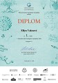 OK GeO 2020-Diplom E. Valesové OK GeO 2020-Diplom E. Valesové