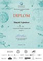 OK GeO 2020-Diplom M. Vejtruby OK GeO 2020-Diplom M. Vejtruby
