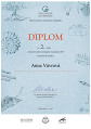 OK GeO 2023-Diplom A. Vávrové OK GeO 2023-Diplom A. Vávrové