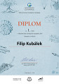OK GeO 2024-Diplom F. Kubálka OK GeO 2024-Diplom F. Kubálka